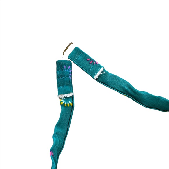 70’s Vintage Bikini - Picture 7 of 8